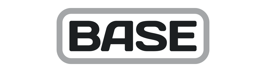 Base Plan Logo