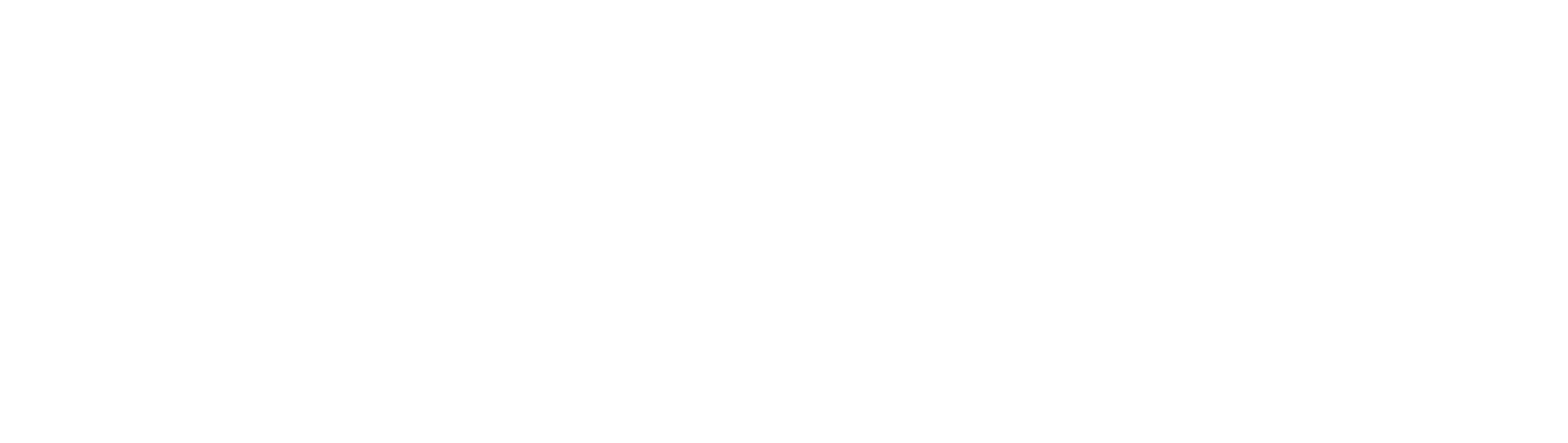 VPP Texas
